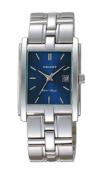 Orient SZAW002D Orient SZAW002D