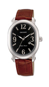 Orient SZBL001B Orient SZBL001B