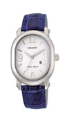 Orient SZBL002W Orient SZBL002W