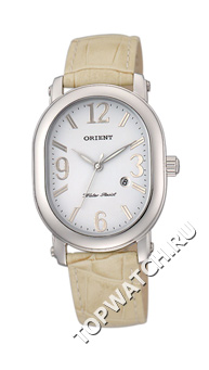 Orient SZBL004W