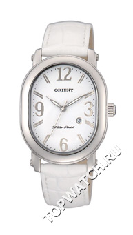 Orient SZBL005W