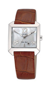 Orient SZBM002W Orient SZBM002W