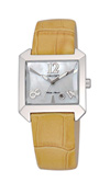 Orient SZBM004W Orient SZBM004W