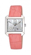 Orient SZBM005W Orient SZBM005W