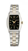 Orient SZBZ002B Orient SZBZ002B
