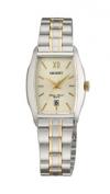 Orient SZBZ002C Orient SZBZ002C