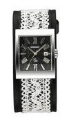 Orient SZCC002B Orient SZCC002B