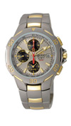 Orient TD00001K Orient TD00001K