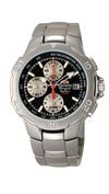 Orient TD00002B Orient TD00002B