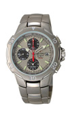 Orient TD00002K Orient TD00002K