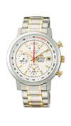 Orient TD05001W Orient TD05001W