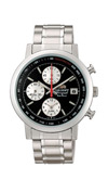 Orient TD05005B Orient TD05005B