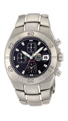 Orient TD08001B Orient TD08001B
