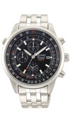 Orient TD09001B Orient TD09001B
