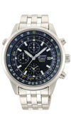 Orient TD09003D Orient TD09003D