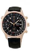 Orient TD09004B Orient TD09004B