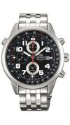 Orient TD09006B Orient TD09006B