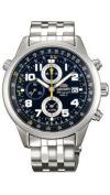 Orient TD09007D Orient TD09007D