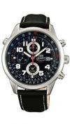 Orient TD09009B Orient TD09009B