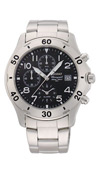 Orient TD0A001B Orient TD0A001B