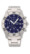 Orient TD0A001D Orient TD0A001D