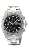 Orient TD0B001B Orient TD0B001B