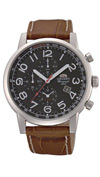 Orient TD0D004B Orient TD0D004B