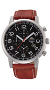 Orient TD0D005B Orient TD0D005B