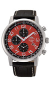 Orient TD0D007H Orient TD0D007H
