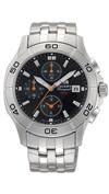 Orient TD0E001B Orient TD0E001B