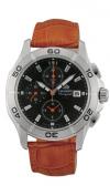 Orient TD0E004B Orient TD0E004B