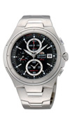 Orient TD0H002B Orient TD0H002B