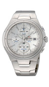 Orient TD0H002W Orient TD0H002W