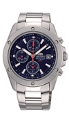 Orient TD0K001D Orient TD0K001D