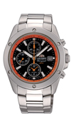 Orient TD0K002B Orient TD0K002B