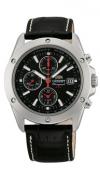 Orient TD0K003B Orient TD0K003B