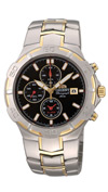 Orient TD0M001B Orient TD0M001B