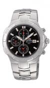 Orient TD0M002B Orient TD0M002B