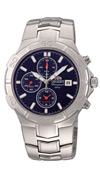 Orient TD0M002D Orient TD0M002D