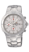 Orient TD0M002W Orient TD0M002W