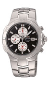 Orient TD0M003B Orient TD0M003B