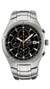Orient TD0P001B Orient TD0P001B