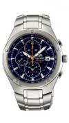 Orient TD0P003D Orient TD0P003D