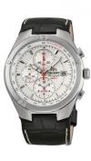 Orient TD0P004W Orient TD0P004W