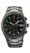 Orient TD0P005B Orient TD0P005B