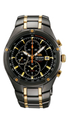 Orient TD0P006B Orient TD0P006B