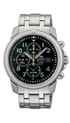 Orient TD0R001A Orient TD0R001A