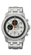 Orient TD0R001W Orient TD0R001W