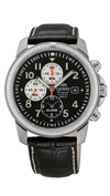 Orient TD0R002B Orient TD0R002B