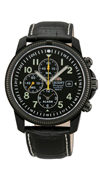 Orient TD0R004A Orient TD0R004A
